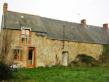 2 Bed. Gîte Complex, Near BAIE DU MONT SAINT MICHEL in Ille-et-Vilaine