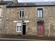 3 Bed. House, In Le teilleul in Manche
