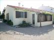 2 Bed. Villa, Near ST ANDRE in Pyrénées-Orientales