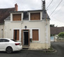 3 Bed. House, Near Argenton sur Creuse in Indre