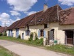 4 Bed. Longère, Near Coulonges in Vienne