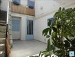 1 Bed. Apartment, Near SETE in Hérault