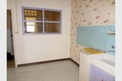 1 Bed. Apartment, Near SETE in Hérault