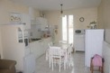 5 Bed. House, Near SETE in Hérault