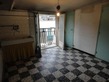1 Bed. Apartment, Near SETE in Hérault