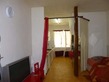 Apartment, Near SETE in Hérault