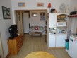 Apartment, Near SETE in Hérault