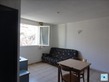 Apartment, Near SETE in Hérault
