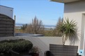 4 Bed. House, Near SETE in Hérault