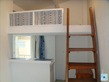 Apartment, Near SETE in Hérault