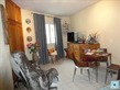 1 Bed. Apartment, Near SETE in Hérault