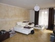 6 Bed. Apartment, Near SETE in Hérault