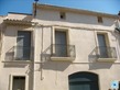 1 Bed. Apartment, Near SETE in Hérault