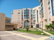 1 Bed. Apartment, Near SETE in Hérault