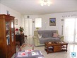 2 Bed. Apartment, Near SETE in Hérault