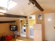 Apartment, Near SETE in Hérault
