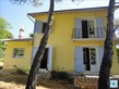 3 Bed. House, Near SETE in Hérault
