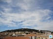 3 Bed. Apartment, Near SETE in Hérault