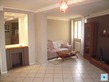 2 Bed. Apartment, Near SETE in Hérault