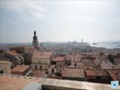 2 Bed. Apartment, Near SETE in Hérault