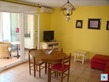 1 Bed. Apartment, Near SETE in Hérault