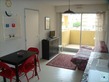 1 Bed. Apartment, Near SETE in Hérault