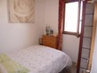 1 Bed. Apartment, Near SETE in Hérault