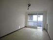 2 Bed. Apartment, Near SETE in Hérault