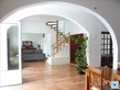 3 Bed. House, Near FRONTIGNAN in Hérault