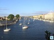 3 Bed. Apartment, Near SETE in Hérault