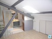2 Bed. Apartment, Near SETE in Hérault