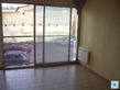 1 Bed. Apartment, Near SETE in Hérault