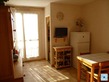 1 Bed. Apartment, Near SETE in Hérault