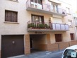 2 Bed. Apartment, Near SETE in Hérault