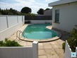 4 Bed. House, Near BALARUC LE VIEUX in Hérault