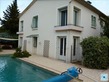 5 Bed. House, Near SETE in Hérault