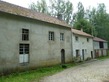 2 Bed. Watermill, Near Prissac in Indre