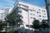 Apartment, Near COURBEVOIE in Hauts-de-Seine