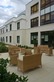Apartment, Near MARLY LE ROI in Yvelines
