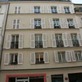 Apartment, Near PARIS in Paris