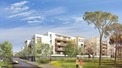 Apartment, Near ANGERS in Maine-et-Loire