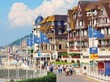 Apartment, Near TROUVILLE SUR MER in Calvados