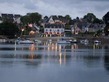 Apartment, Near BENODET in Finistère
