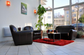 Apartment, Near DIVONNE LES BAINS in Ain
