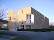 Apartment, Near MANOSQUE in Alpes-de-Haute-Provence