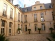 Apartment, Near PARIS in Paris