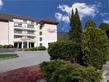 Apartment, Near DIVONNE LES BAINS in Ain