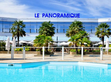 Apartment, Near NANTES in Loire-Atlantique