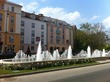 Apartment, Near MAISONS LAFFITTE in Yvelines