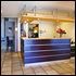 Apartment, Near PORNICHET in Loire-Atlantique